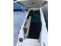 MacGregor 36 Catamaran Click to launch Larger Image
