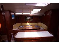Beneteau Oceanis 500 Click to launch Larger Image