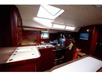 Beneteau Oceanis 500 Click to launch Larger Image