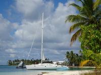 Beneteau Oceanis 500 Click to launch Larger Image