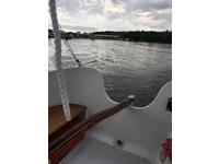 Seaward Fox Click to launch Larger Image