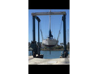 Schock 35 Click to launch Larger Image
