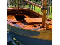 Marlinspike Heritage Heritage11 Click to launch Larger Image