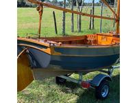 Marlinspike Heritage Heritage11 Click to launch Larger Image