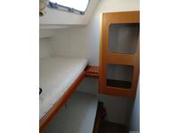 Beneteau Cyclades 50.5 Click to launch Larger Image