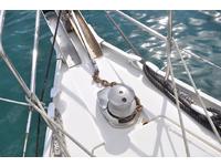 Beneteau Cyclades 50.5 Click to launch Larger Image