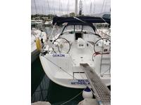 Beneteau Cyclades 50.5 Click to launch Larger Image