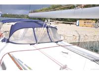 Beneteau Cyclades 50.5 Click to launch Larger Image