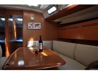 Beneteau Cyclades 50.5 Click to launch Larger Image
