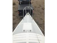 MacGregor 26 Click to launch Larger Image