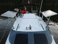 Macgregor 26M Click to launch Larger Image