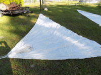 Wellcraft Starwind Click to launch Larger Image