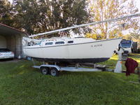 Wellcraft Starwind Click to launch Larger Image
