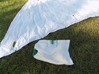Wellcraft Starwind Click to launch Larger Image