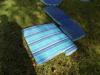 Wellcraft Starwind Click to launch Larger Image