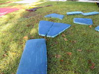 Wellcraft Starwind Click to launch Larger Image