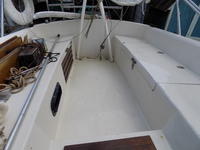 Wellcraft Starwind Click to launch Larger Image