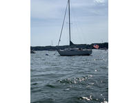 Sabre S28 Click to launch Larger Image