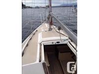 Ranger Sailboat Click to launch Larger Image