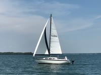 S2 S2 Click to launch Larger Image