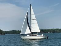 S2 S2 Click to launch Larger Image