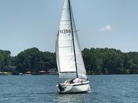 S2 S2 Click to launch Larger Image