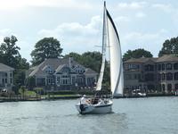 S2 S2 Click to launch Larger Image