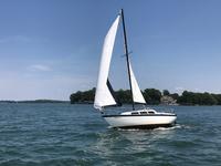 S2 S2 Click to launch Larger Image