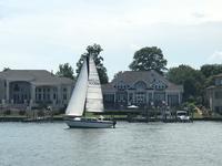 S2 S2 Click to launch Larger Image