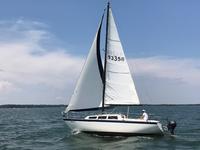 S2 S2 Click to launch Larger Image