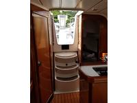 Beneteau Ocanis 323 Click to launch Larger Image