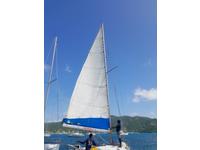 Beneteau Ocanis 323 Click to launch Larger Image