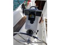 Beneteau Ocanis 323 Click to launch Larger Image