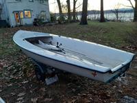 JY 15 Click to launch Larger Image