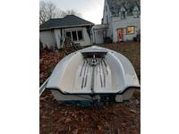 JY 15 Click to launch Larger Image