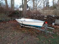 JY 15 Click to launch Larger Image