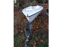 JY 15 Click to launch Larger Image