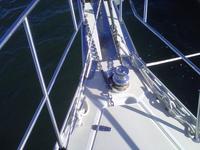 Caliber 40 LRC SE Click to launch Larger Image