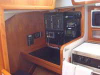Caliber 40 LRC SE Click to launch Larger Image