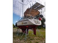 Caliber 40 LRC SE Click to launch Larger Image