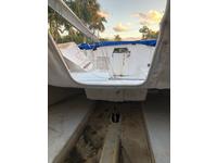 Starboard Yachts Hake Slipper 17 Click to launch Larger Image