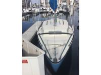 Jensen Prototype 24 Click to launch Larger Image