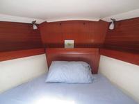Dufour Fractional Ownership Sailboat Partnership 425 Grand Large Click to launch Larger Image