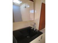 Dufour Fractional Ownership Sailboat Partnership 425 Grand Large Click to launch Larger Image