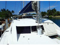 Robertson and Caine Leopard 38 Click to launch Larger Image