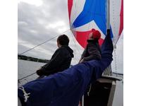 Beneteau First 235 Liberty Edition Click to launch Larger Image