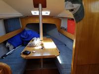 Beneteau First 235 Liberty Edition Click to launch Larger Image