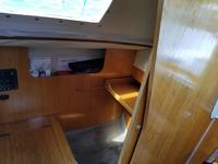 Beneteau First 235 Liberty Edition Click to launch Larger Image