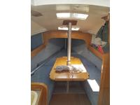 Beneteau First 235 Liberty Edition Click to launch Larger Image