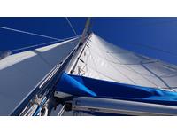 Beneteau Oceanis 411 Click to launch Larger Image